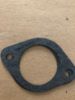 Picture of GASKET