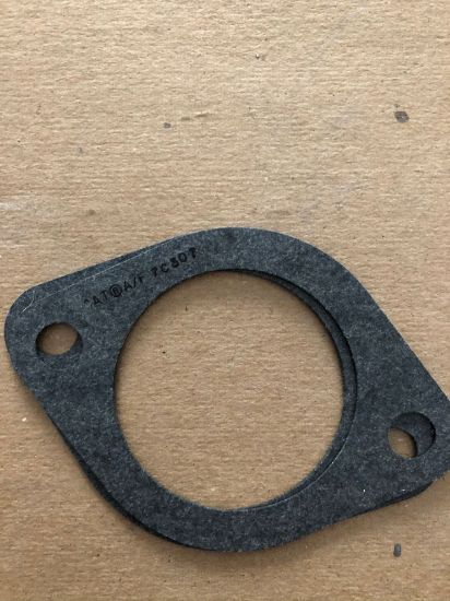 Picture of GASKET