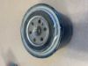 Picture of Oil Filter