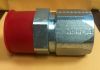 Picture of COUPLING