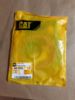 Picture of KIT GASKET