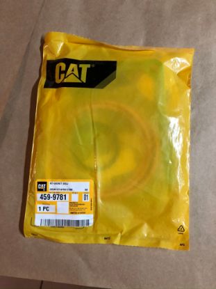 Picture of KIT GASKET