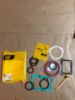 Picture of KIT GASKET