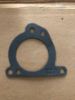 Picture of GASKET-REGULATOR COVER
