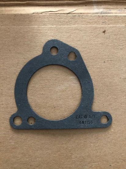 Picture of GASKET-REGULATOR COVER