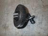 Picture of PUMP GP-ENGINE OIL