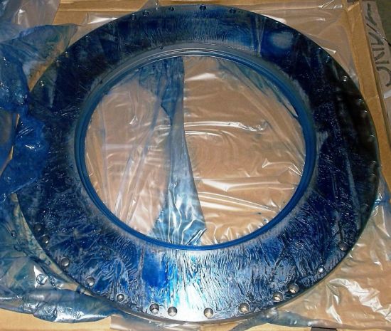 Picture of PLATE