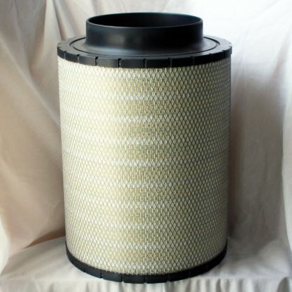 Picture of Air Filter