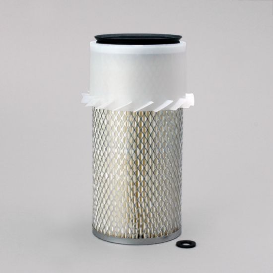 Picture of Air Filter