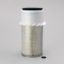 Picture of Air Filter