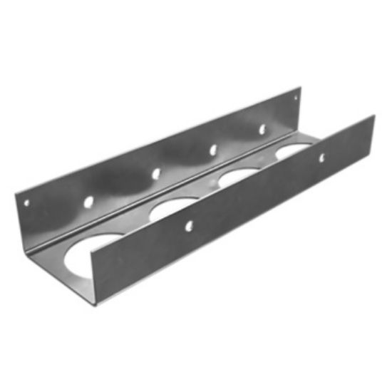 Picture of Panel-Instrument