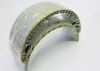 Picture of Main Bearing - .025 inch