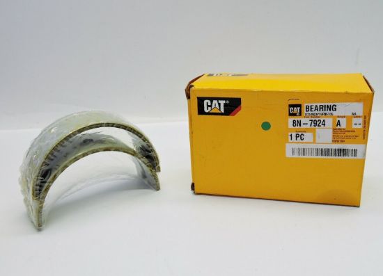 Picture of Main Bearing - .025 inch
