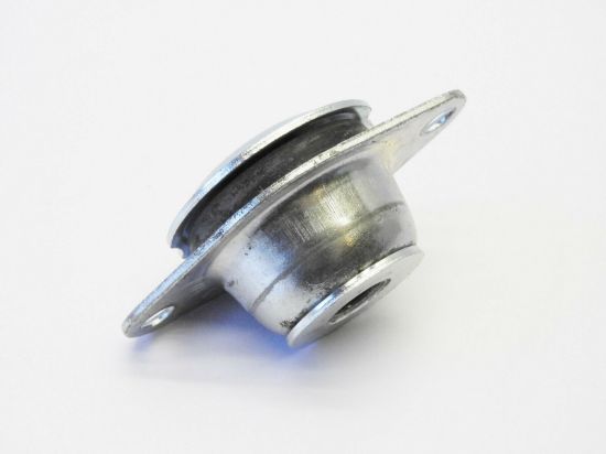 Picture of MOUNTING A