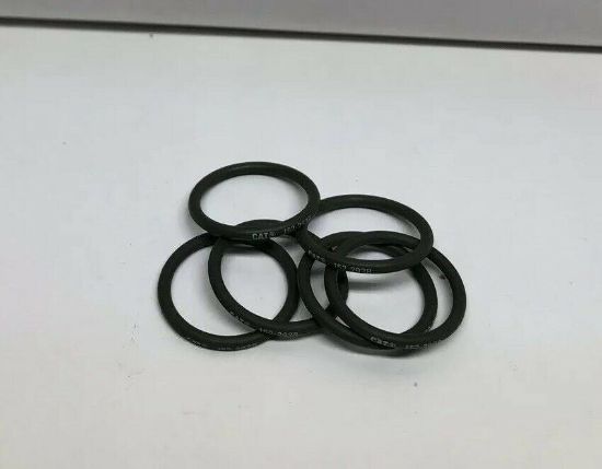 Picture of SEAL-O-RING