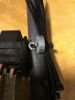Picture of RELAY KIT