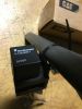 Picture of RELAY KIT