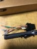 Picture of RELAY KIT