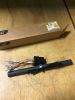 Picture of RELAY KIT