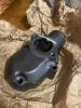 Picture of COVER A   SEE 6N2194