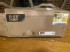 Picture of COVER A   SEE 6N2194