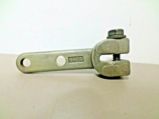 Picture of LEVER-GOVERNOR