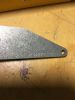 Picture of LEVER AS
