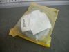 Picture of KIT-SEAL-H.C