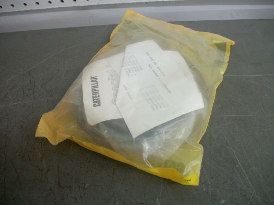 Picture of KIT-SEAL-H.C
