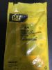 Picture of KIT-GASKET (TURBOCHARGER)