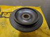 Picture of MOUNT-RUBBER