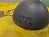 Picture of MOUNT-RUBBER