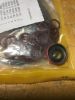 Picture of FUEL SYSTEM KIT