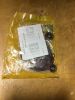 Picture of FUEL SYSTEM KIT
