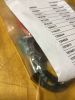 Picture of KIT-ENGINE GASKET (OIL COOLER