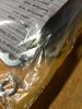 Picture of KIT-ENGINE GASKET (OIL COOLER
