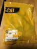 Picture of KIT-ENGINE GASKET (OIL COOLER