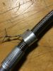 Picture of Hose As-Water