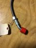 Picture of Hose As-Water