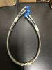 Picture of HOSE AS