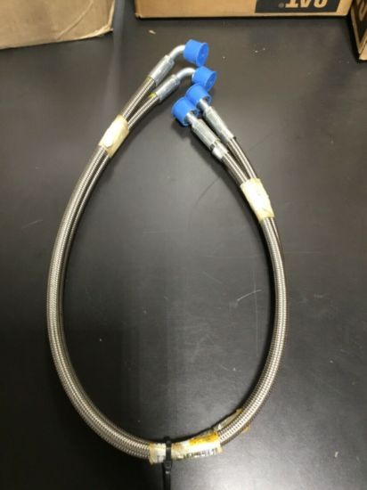 Picture of HOSE AS