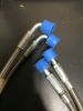 Picture of HOSE AS