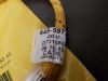 Picture of HARNESS AS