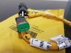 Picture of HARNESS AS