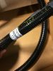 Picture of CABLE AS-WIRING (ALTERNATOR)