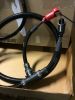 Picture of CABLE AS-WIRING (ALTERNATOR)