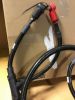 Picture of CABLE AS-WIRING (ALTERNATOR)