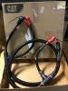 Picture of CABLE AS-WIRING (ALTERNATOR)