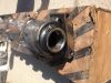 Picture of MANIFOLD