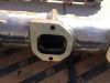 Picture of MANIFOLD
